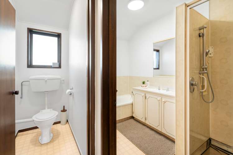 40b Bay View Road South Dunedin_11