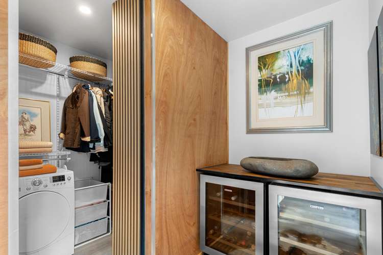 205 Takahoa Drive Kaiwaka_18