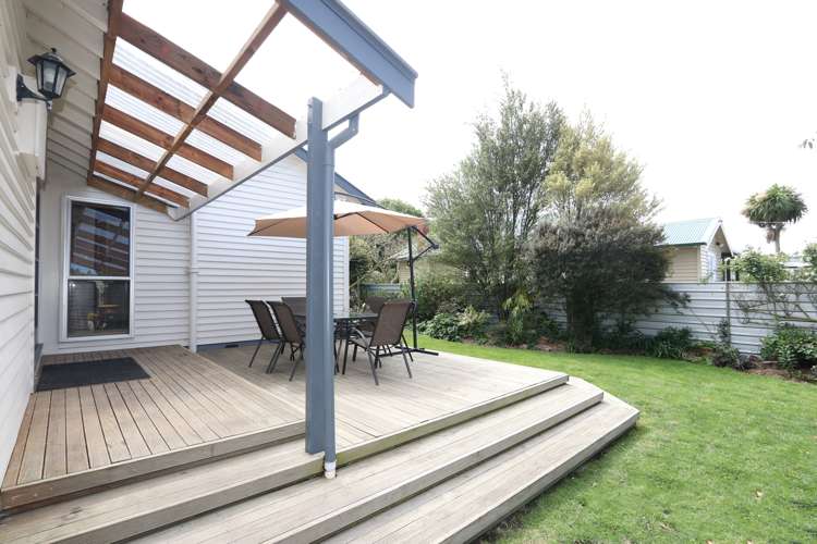 142 William Street Ashburton_15