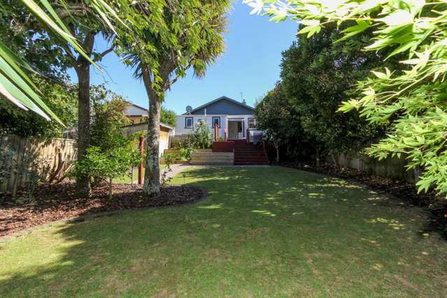 11 Bulteel Street New Plymouth Central_1