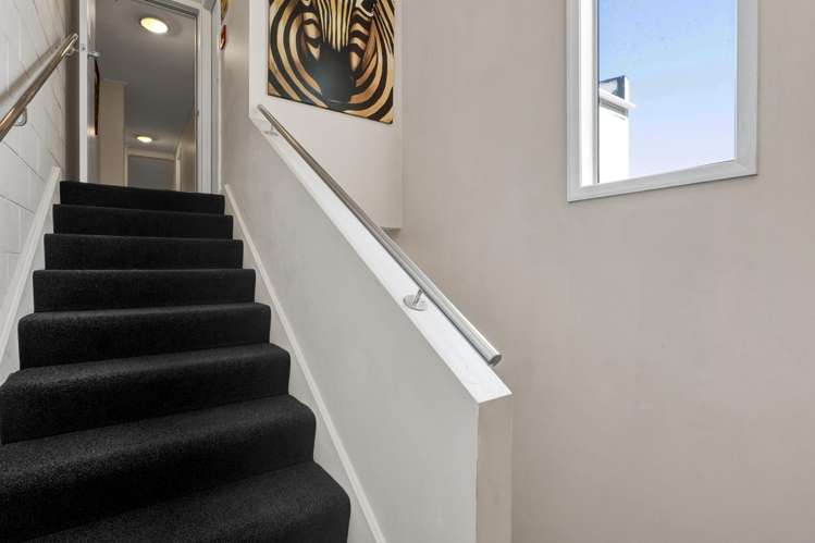 33 Gover Street New Plymouth Central_7
