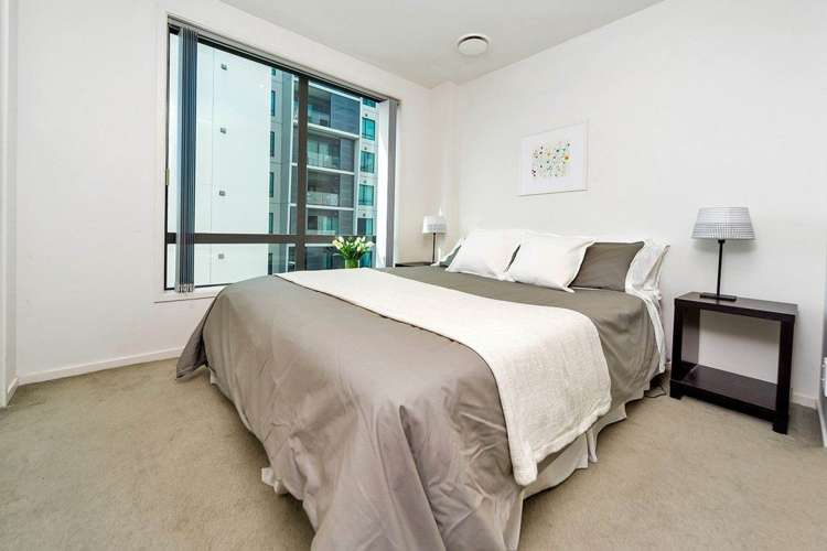 420/6 Dockside Lane Auckland Central_6