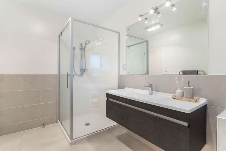 40a Edendale Road Somerville_17