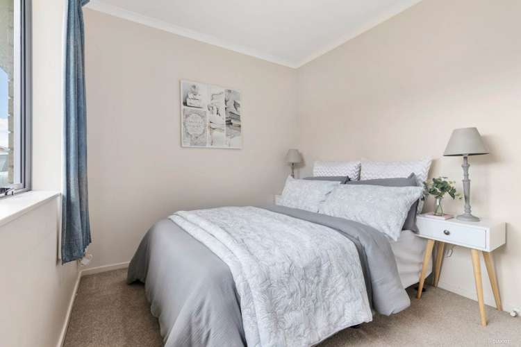 10/169 Wellington Street Pukekohe_7