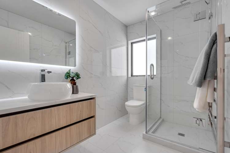 61b Hillcrest Road Papatoetoe_9