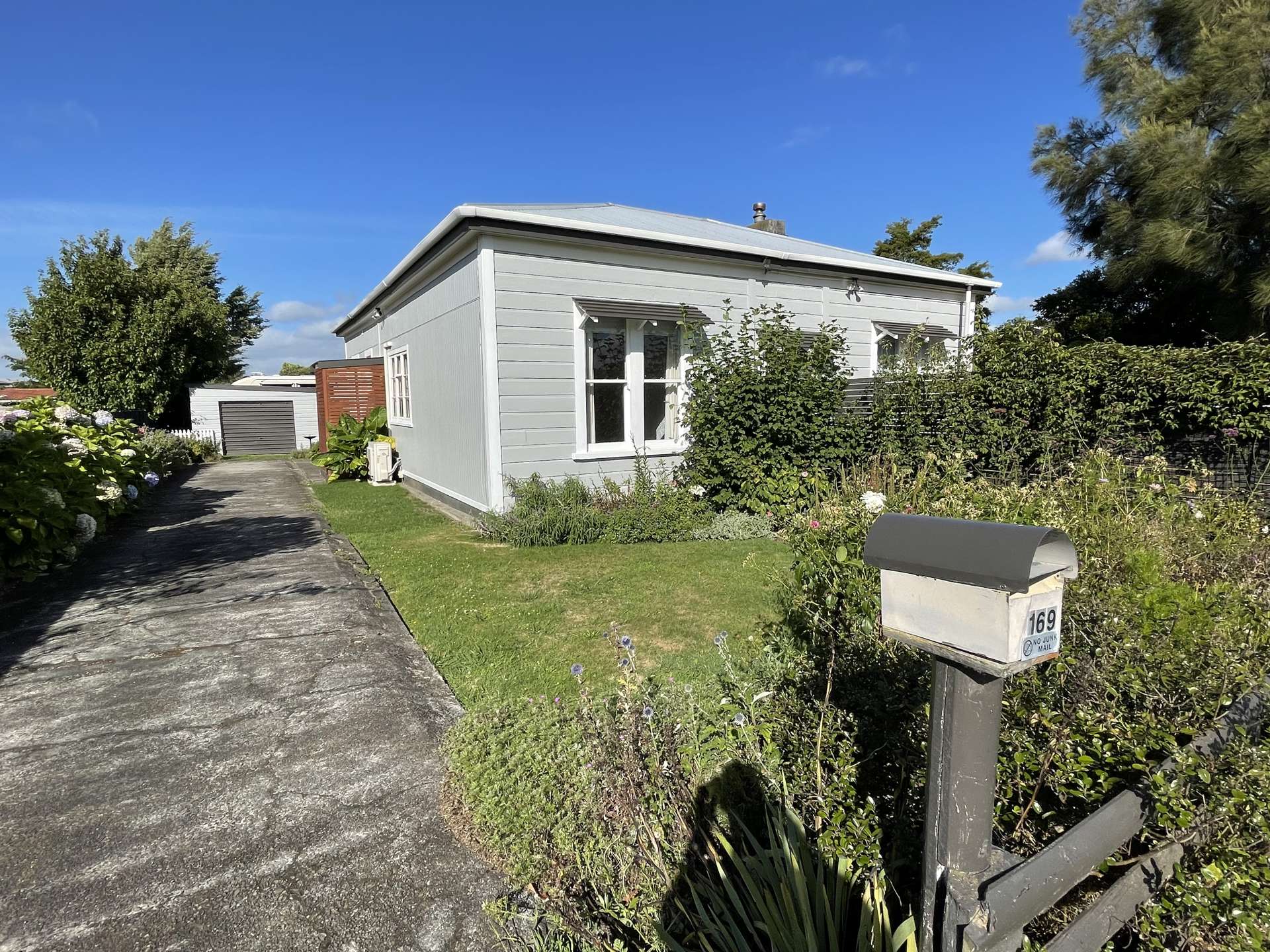 169 Manchester Street Feilding_0