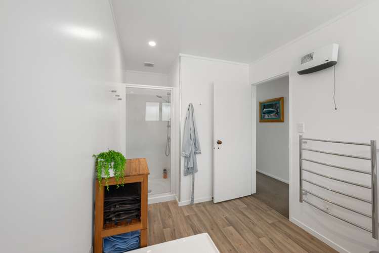 48 Percy Street Blenheim Central_17