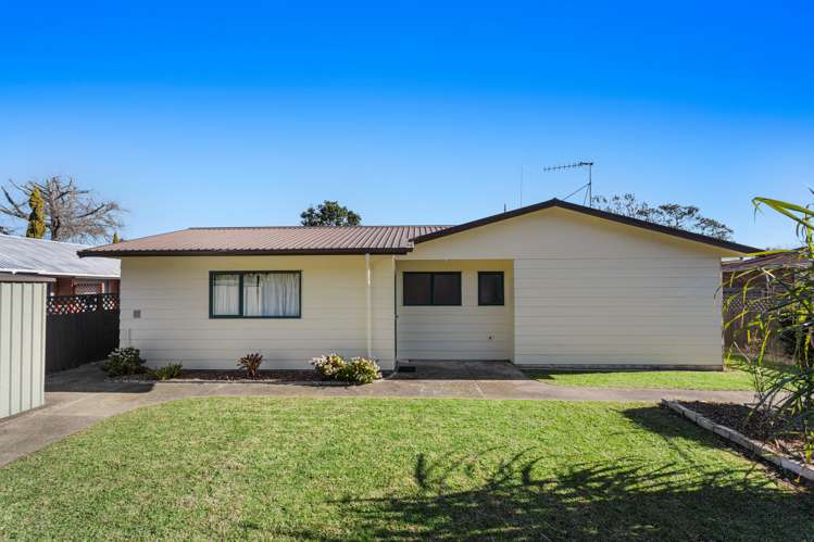 85 Douglas Street Whakatane_21