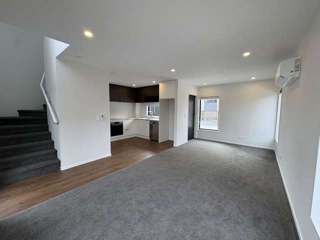 8/79 Edmonton Road Henderson_3