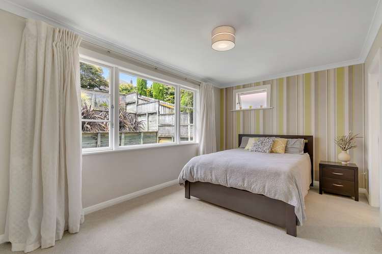 34 Lincoln Avenue Tawa_11