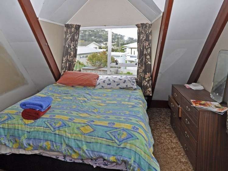 10 Norfolk Place Tairua_6