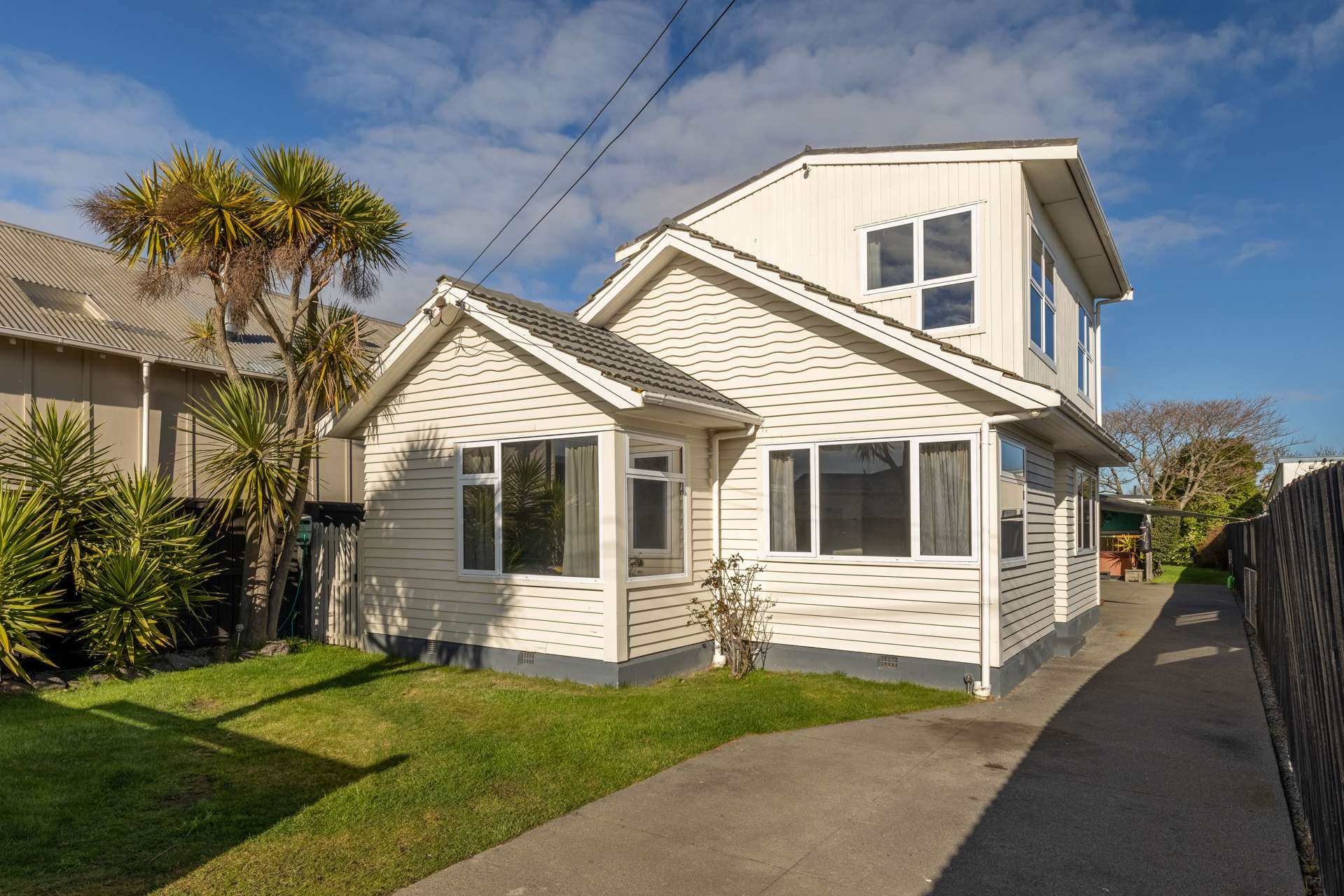 390 Keyes Road New Brighton_0