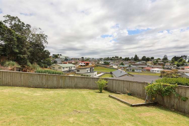 9 Totara Terrace Huntly_17