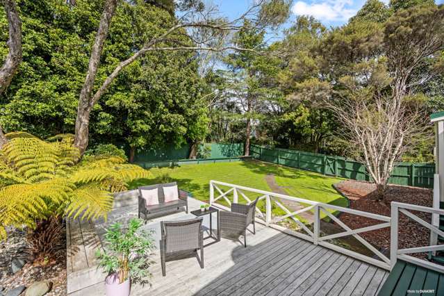 56 Holyoake Place Chatswood_2