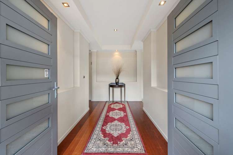 2 Schopolo Place Albany_13