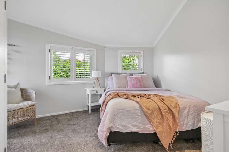 195A Valley Road Mount Maunganui_14