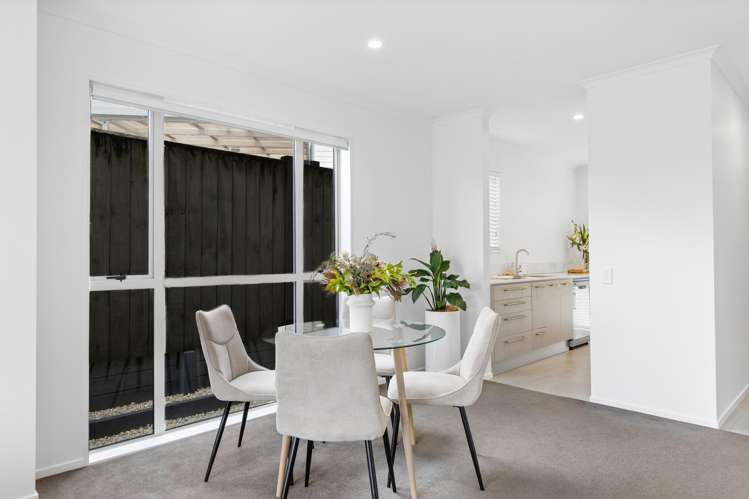 7 Forbes Mccammon Drive Swanson_6