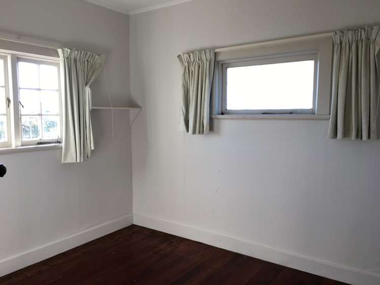 5a Winstone Road Mount Roskill_5