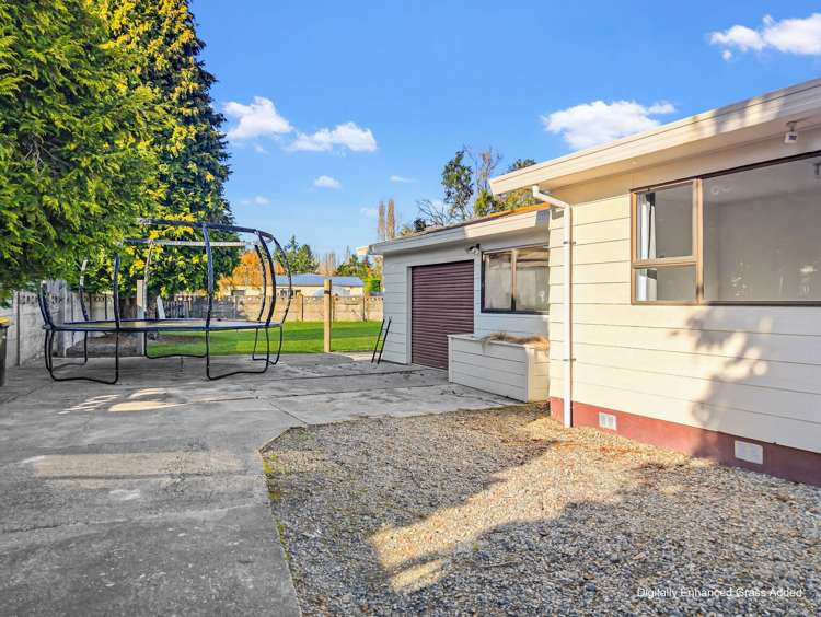 30 Norfolk Street Riversdale_20