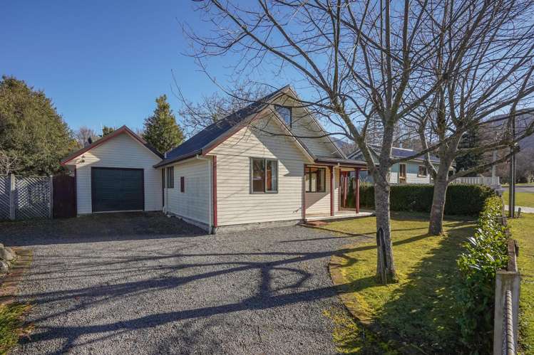 24A Scarborough Terrace Hanmer Springs_25