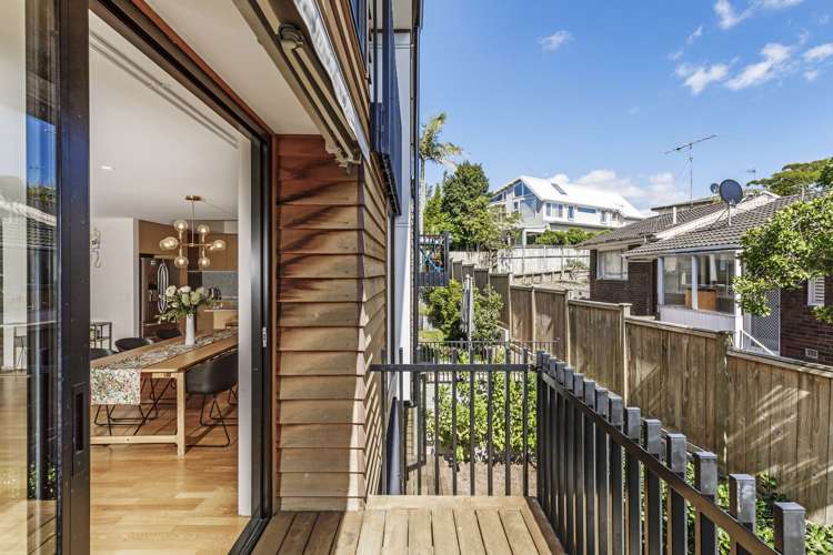 58c Potter Avenue Northcote_33