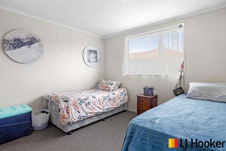 23 Margarita Rise Pukekohe_7