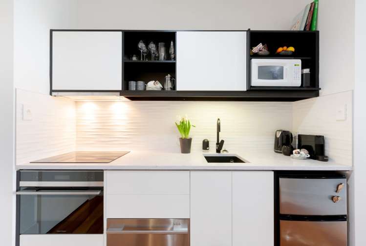 451/35 Hobson Street Auckland Central_7