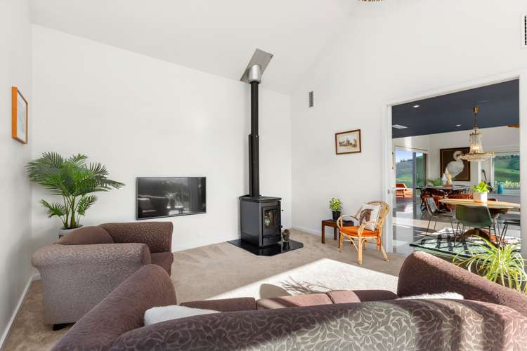 37 Bridle Creek Road Raglan_11