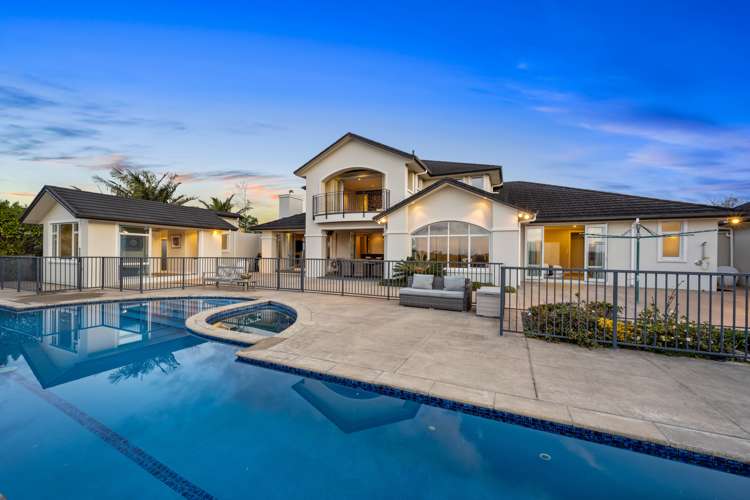 58 Chateau Rise Flat Bush_39