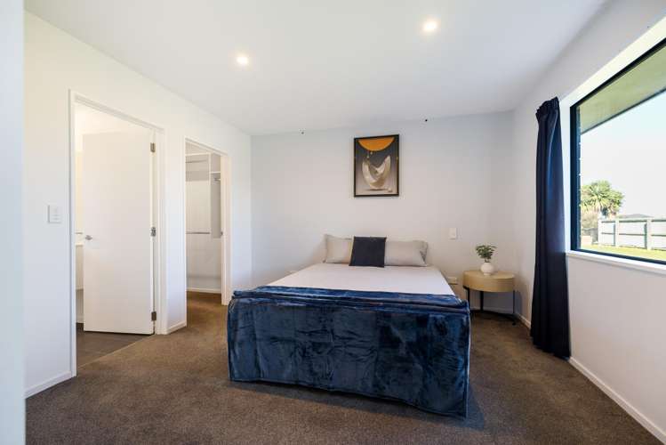 47 Lignite Drive Rolleston_10