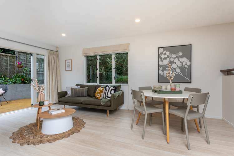 32b Horoeka Avenue Mount Eden_6