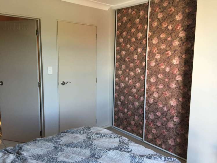 61/51 Ireland Road Mount Wellington_6