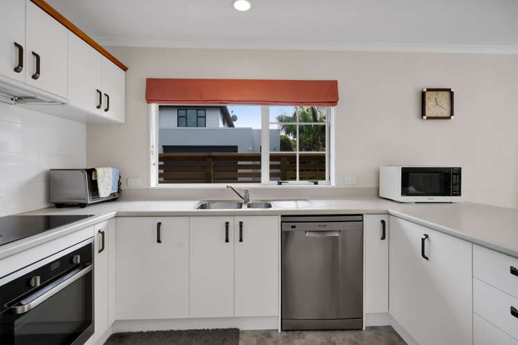 89A Belt Road New Plymouth Central_9