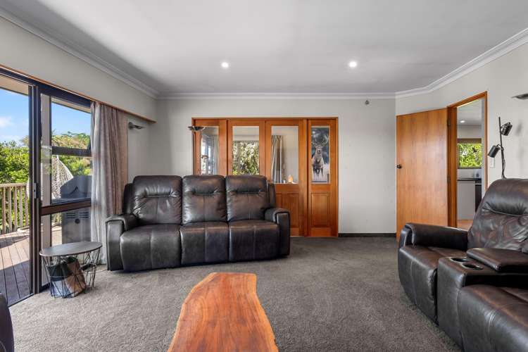 29A Ellis Street Brightwater_9