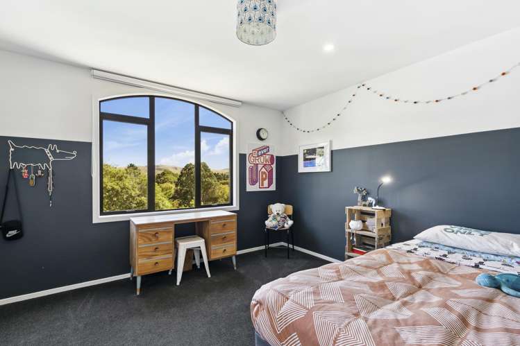 23 Lanyon Place Whitby_24