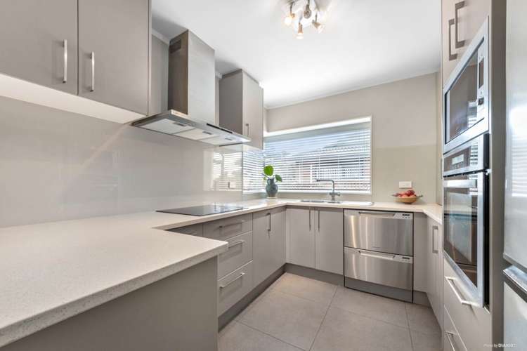 2 Waimoko Glen Swanson_7