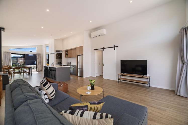 4 Shallow Close Jacks Point_8