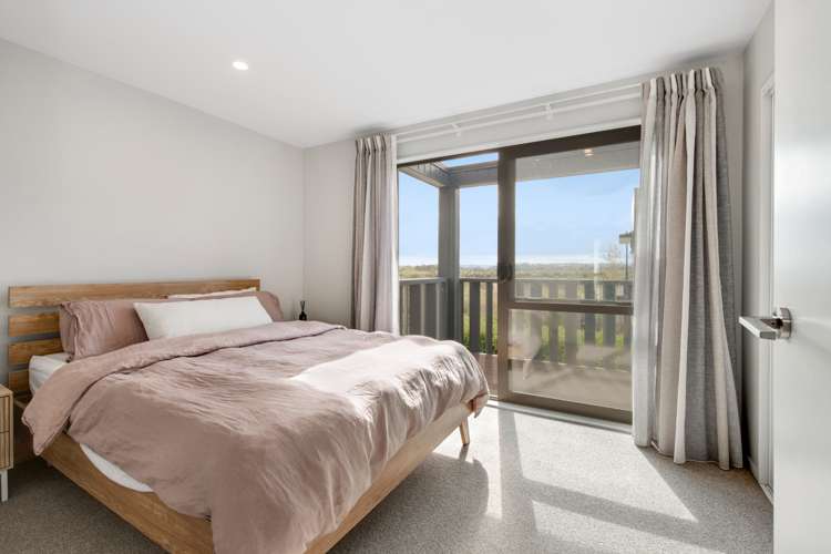 51 Carder Court Hobsonville_9