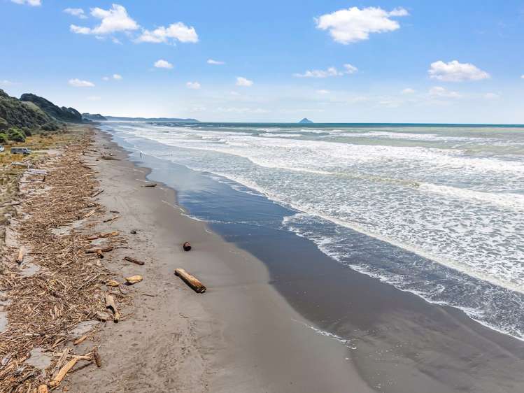 9 Sundell Place Lot 2 Opotiki_14