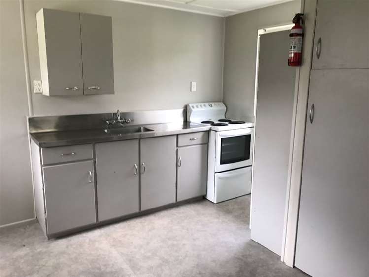 4 Sussex Street Picton_3