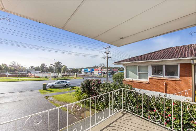 1/14 Sunnybrae Road Hillcrest_17
