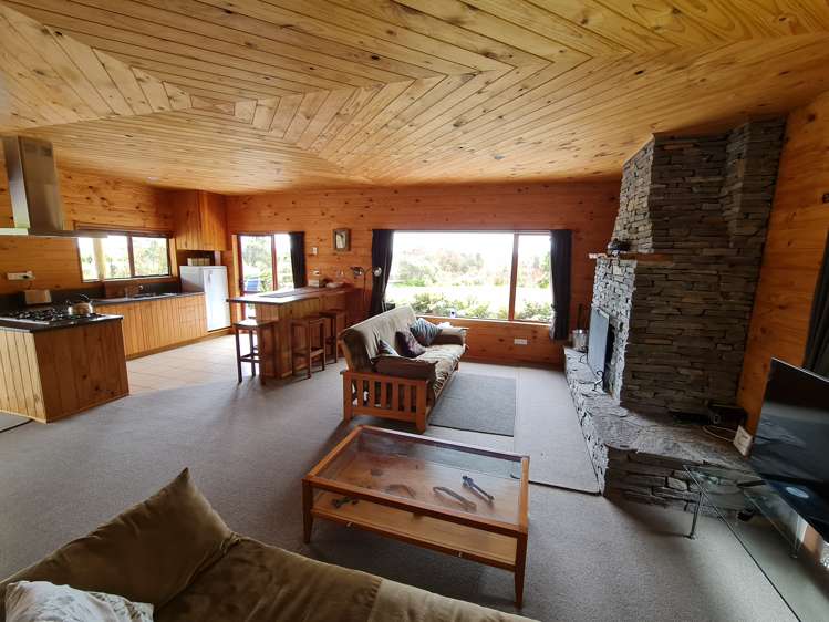 364 Virgin Flat Road Cape Foulwind_6