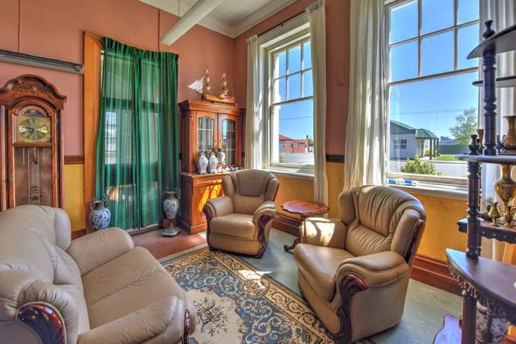 18 Balaclava Street Wyndham_16