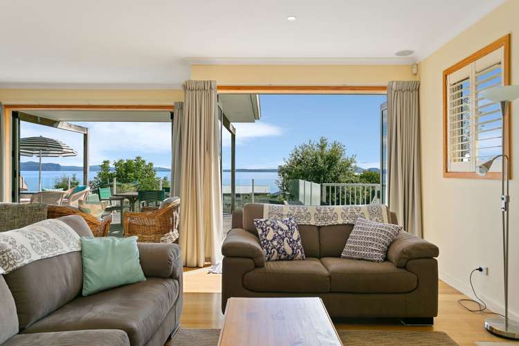 7 Otaiatoa Street Lake Taupo (East)_5