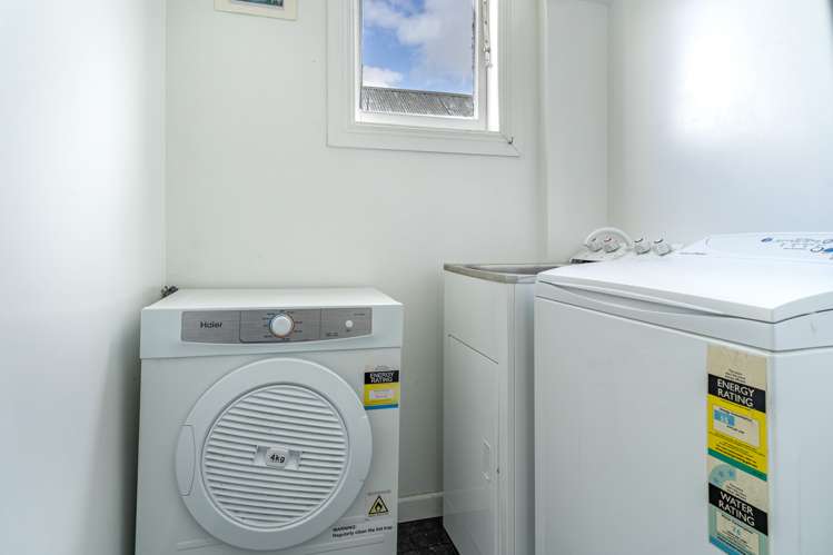 27 Arthur Street Winton_13