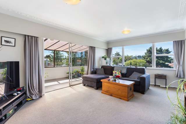 52 Celtic Crescent Ellerslie_3