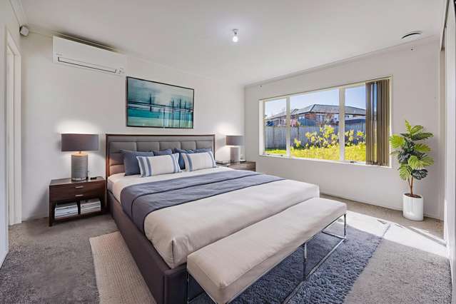 319 Mahia Road Weymouth_4