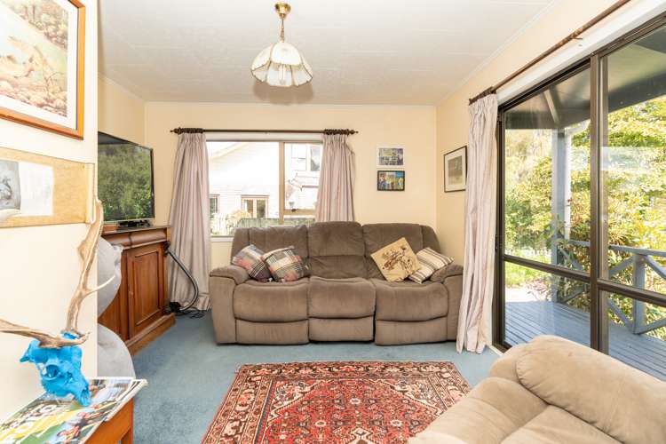 59 Waipa Esplanade Ngaruawahia_8