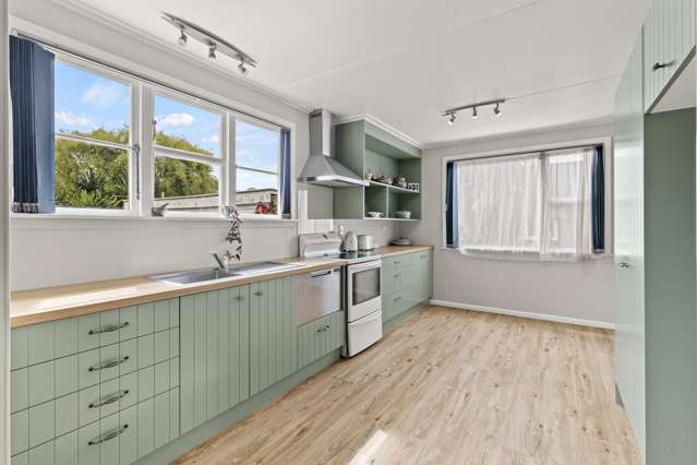 30 Milne Street Hunterville_4