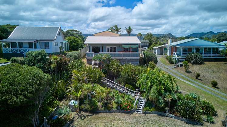 6 Korora Street Ahipara_34